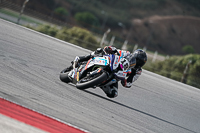 motorbikes;no-limits;peter-wileman-photography;portimao;portugal;trackday-digital-images